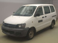 2000 Toyota Townace Van