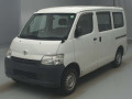 2018 Toyota Liteace Van