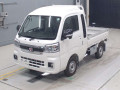 2022 Daihatsu Hijet Truck