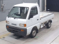 1998 Suzuki Carry Truck