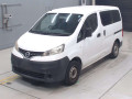 2014 Nissan NV200 Vanette