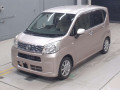 2014 Daihatsu Move
