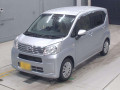 2022 Daihatsu Move