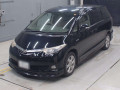2006 Toyota Estima Hybrid