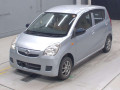 2007 Daihatsu Mira