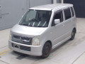 2005 Suzuki Wagon R