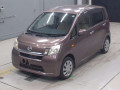 2013 Daihatsu Move