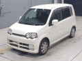2004 Daihatsu Move