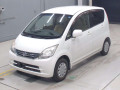 2009 Daihatsu Move