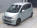 2009 Daihatsu Move