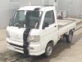2002 Daihatsu Hijet Truck