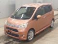 2010 Daihatsu Move