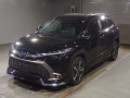 2023 Toyota Corolla Cross