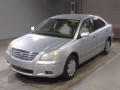 2006 Toyota Premio