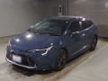 2023 Toyota Corolla Touring Wagon