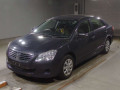 2013 Toyota Premio