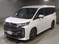 2024 Toyota Noah