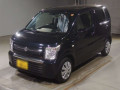 2025 Suzuki Wagon R