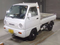 1991 Suzuki Carry Truck