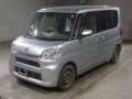 2018 Daihatsu Tanto