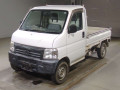 1999 Honda Acty Truck