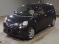 2012 Daihatsu Mira e:S