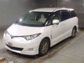 2007 Toyota Estima