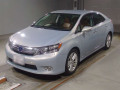 2010 Lexus HS