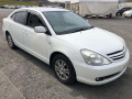 2005 Toyota Allion