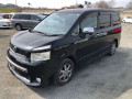 2009 Toyota Voxy