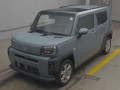 2020 Daihatsu TAFT