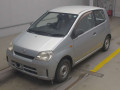 2004 Daihatsu Mira