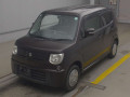 2013 Suzuki MR Wagon