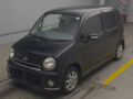 2008 Daihatsu Move Latte