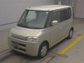 2005 Daihatsu Tanto