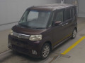 2013 Daihatsu Tanto