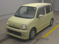 2004 Daihatsu Move Latte