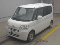 2009 Daihatsu Tanto