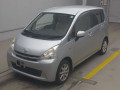 2011 Daihatsu Move