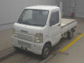 2005 Suzuki Carry Truck