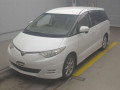2007 Toyota Estima