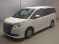 2017 Toyota Noah