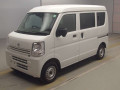 2024 Nissan Clipper Van