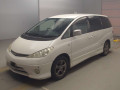 2004 Toyota Estima