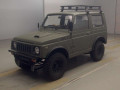 1994 Suzuki Jimny