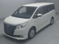 2015 Toyota Noah