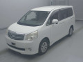 2011 Toyota Noah
