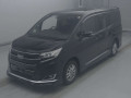 2021 Toyota Noah