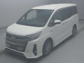 2019 Toyota Noah