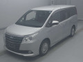 2015 Toyota Noah